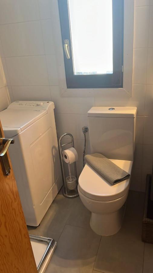 Apartamento Bubal Panticosa Zewnętrze zdjęcie